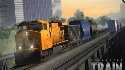 ģ���2018�ڹ���(��ģ����Ϸ)