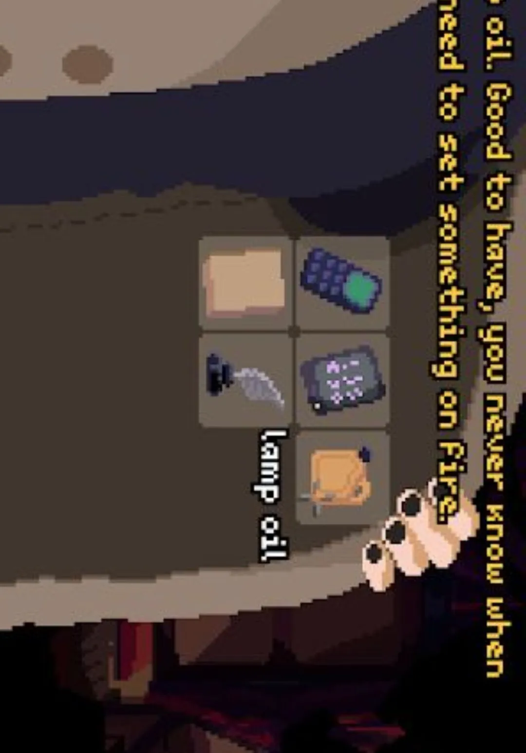�������ʳ��������(ð����Ϸ)v1.1.1 �ֻ����ͼ