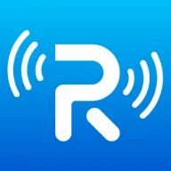 RLink���������ֻ���