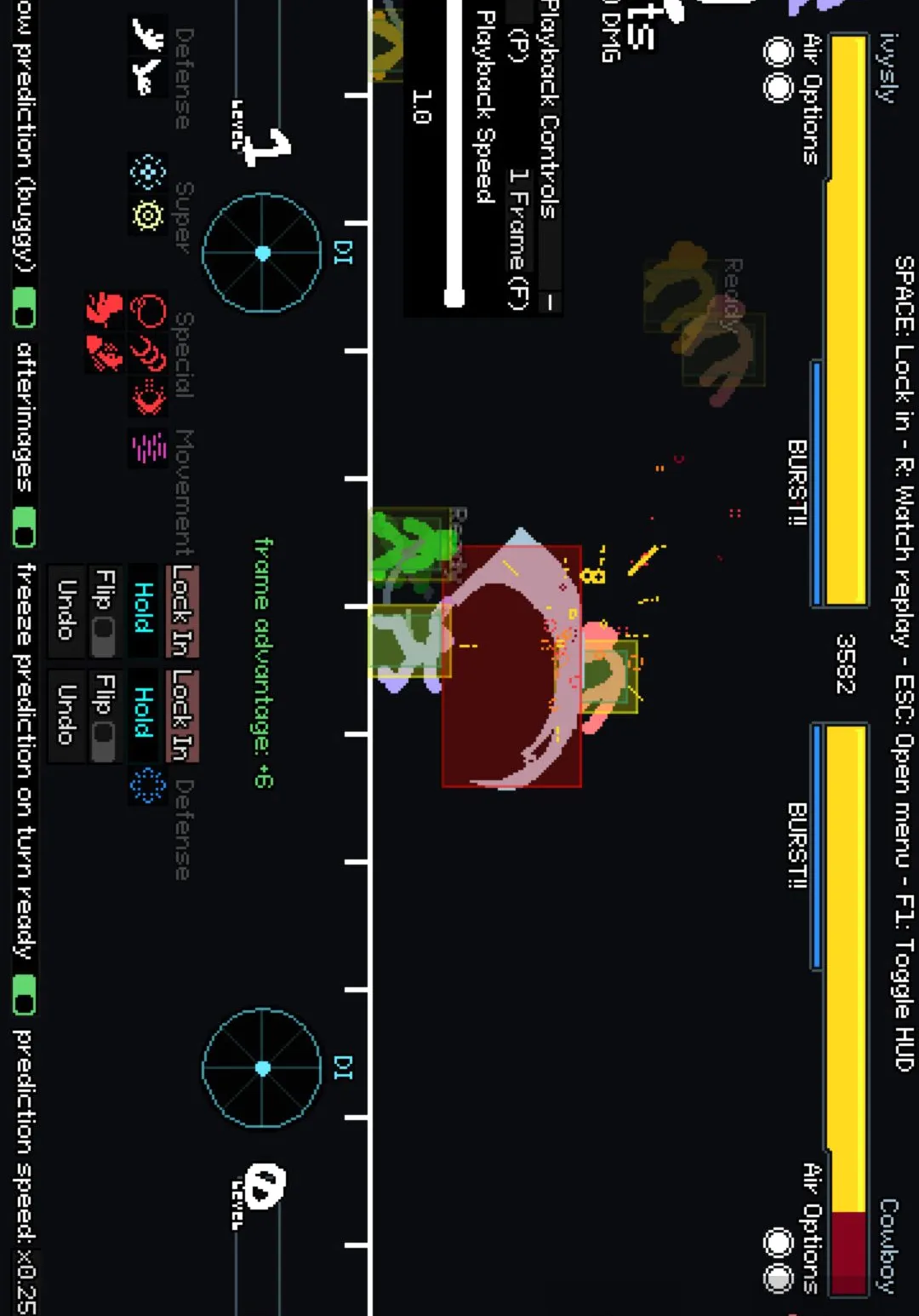 ���Ψһѡ�����Ŭ����Ϸ������(����Ϸ����)v1.10.0 �ֻ����ͼ