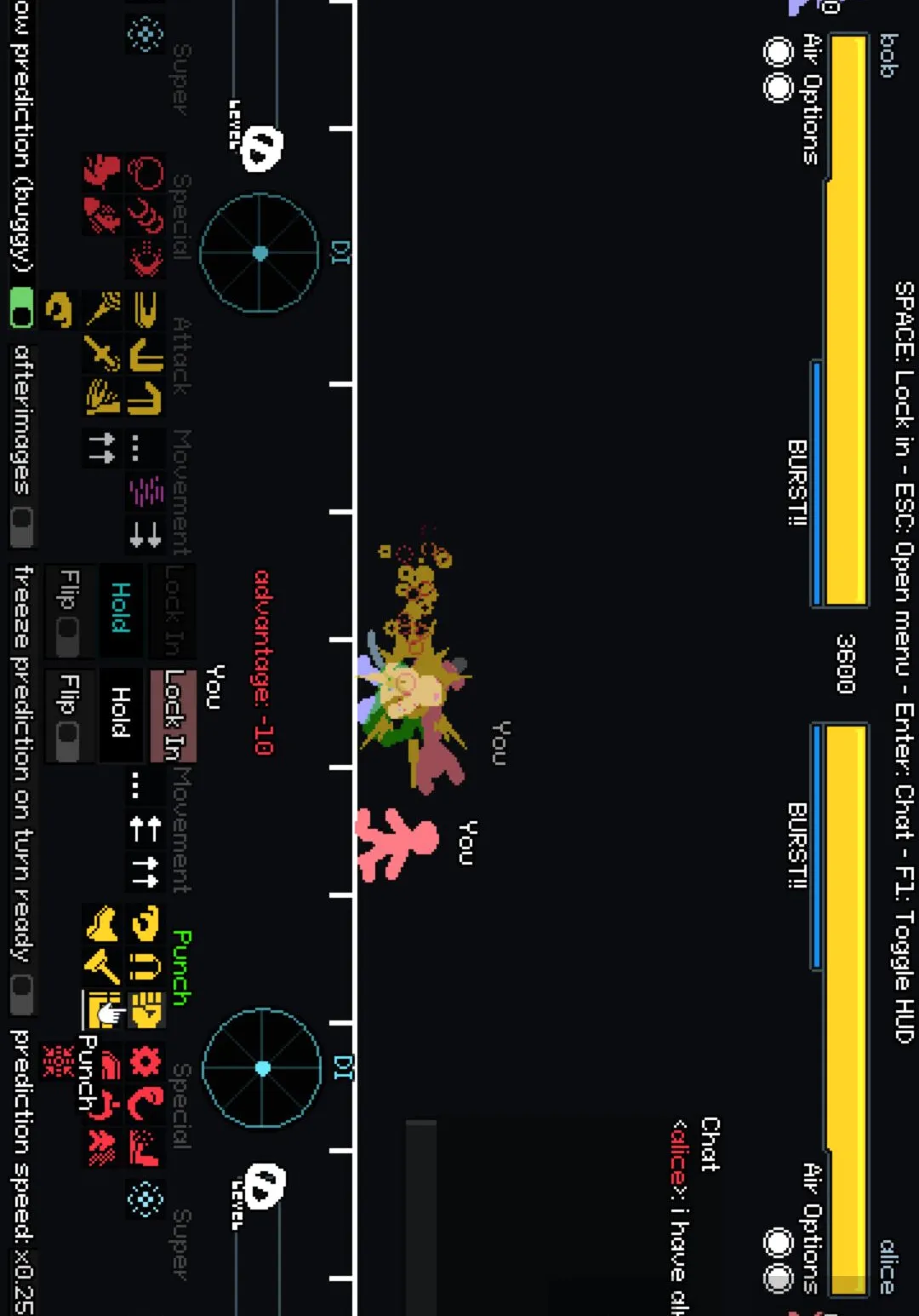 ���Ψһѡ�����Ŭ����Ϸ������(����Ϸ����)v1.10.0 �ֻ����ͼ