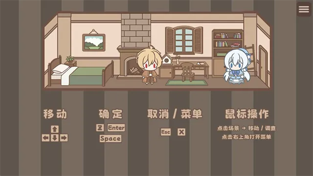 ��������˵����ƪ2026���°汾