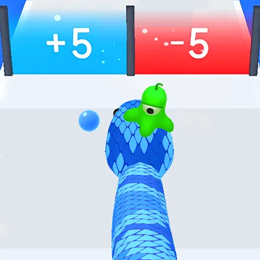 С�߳ɳ���(�����ܿ���Ϸ)