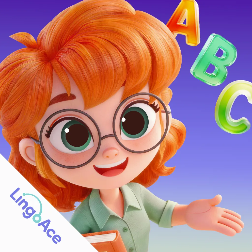 Tutor Luna����(��ͯӢ����ϰӦ��)