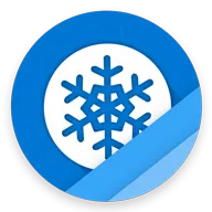 ����IceBoxһ������App2026�ٷ����°汾