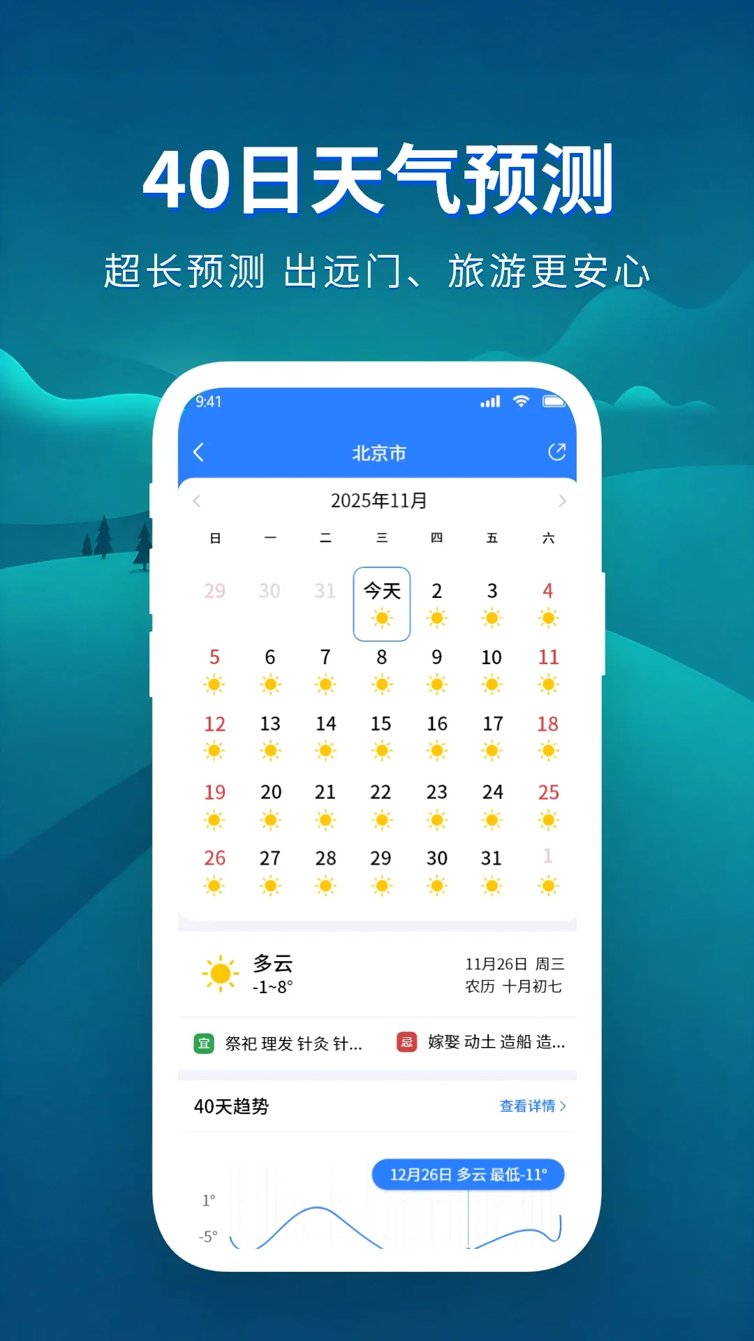׼���������������ֻ���v1.2.3 ��Ѱ��ͼ
