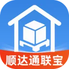˳��ͨ����(��ҵ�ִ���������)