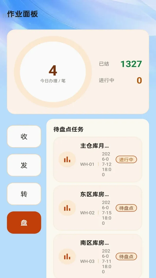 ˳��ͨ����(��ҵ�ִ���������)