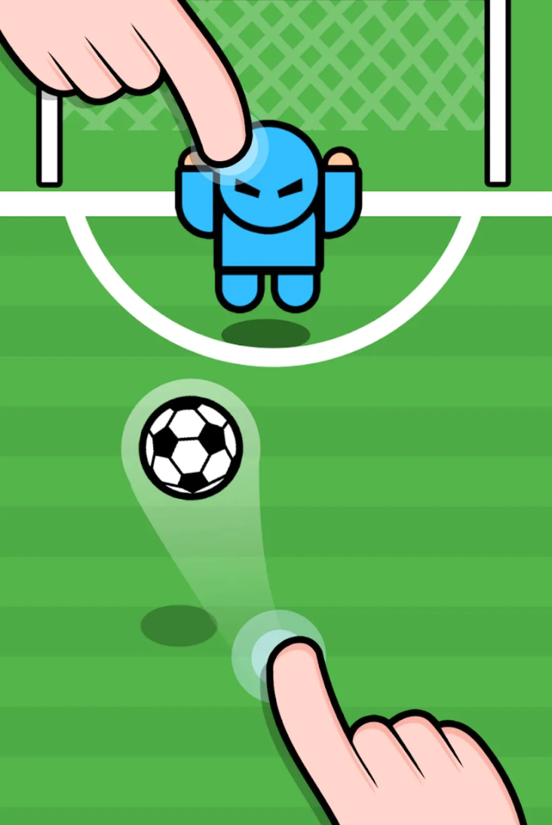 ˫����Ϸ��1v1��ս��Ϸ(������Ϸ������Ϸ)v1.9.5 �ٷ������ͼ