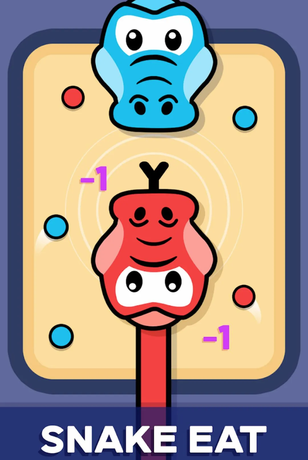 ˫����Ϸ��1v1��ս��Ϸ(������Ϸ������Ϸ)v1.9.5 �ٷ������ͼ