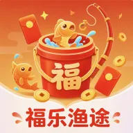 ������;�����ֻ���