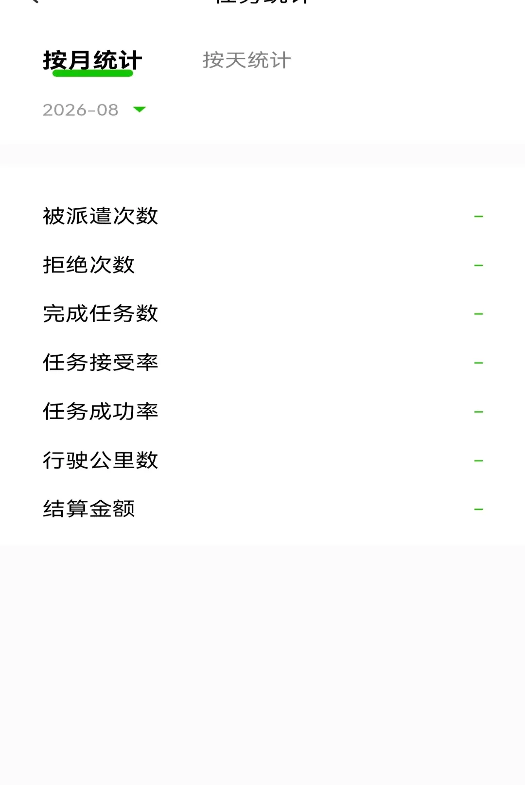 ҽ·Ԯ��ʦ��2026���°汾v2.3.2 �ֻ����ͼ