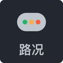 ҽ·Ԯ��ʦ��2026���°汾