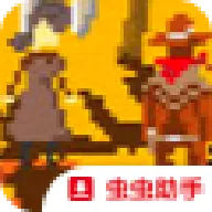 ��������Flash��ֲ��(����RPG��Ϸ)
