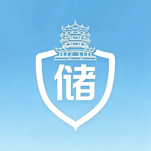 ��˰ͨ��(��˰���㹤��)