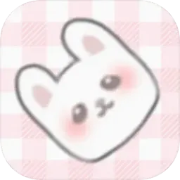 Kiss And Cry���ҵ�Ů�����������ⰲ׿���ֻ���