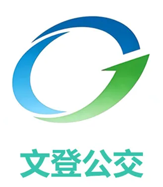 �ĵǹ����ٷ�APP(������ѯ����)