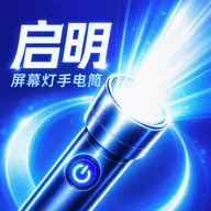 ������Ļ���ֵ�Ͳ����2026�ٷ����°汾