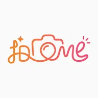 ��me��Ӱ�����ֻ���
