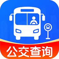 ���������˳��ٲ����������ֻ���
