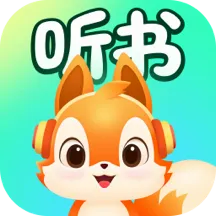 ������(����׬Ǯ)