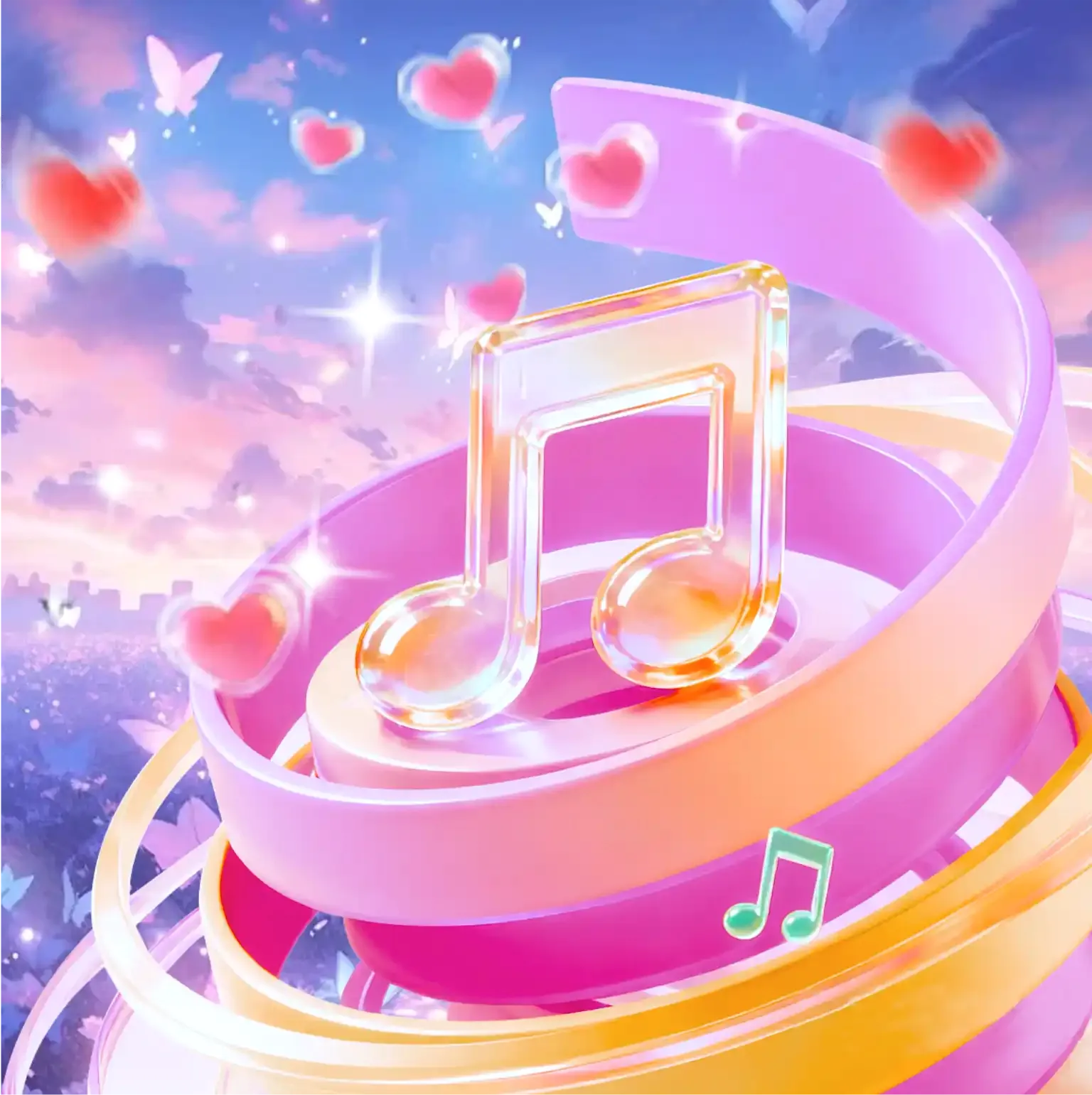 �ϸ��ӳ��2026�ٷ����°汾