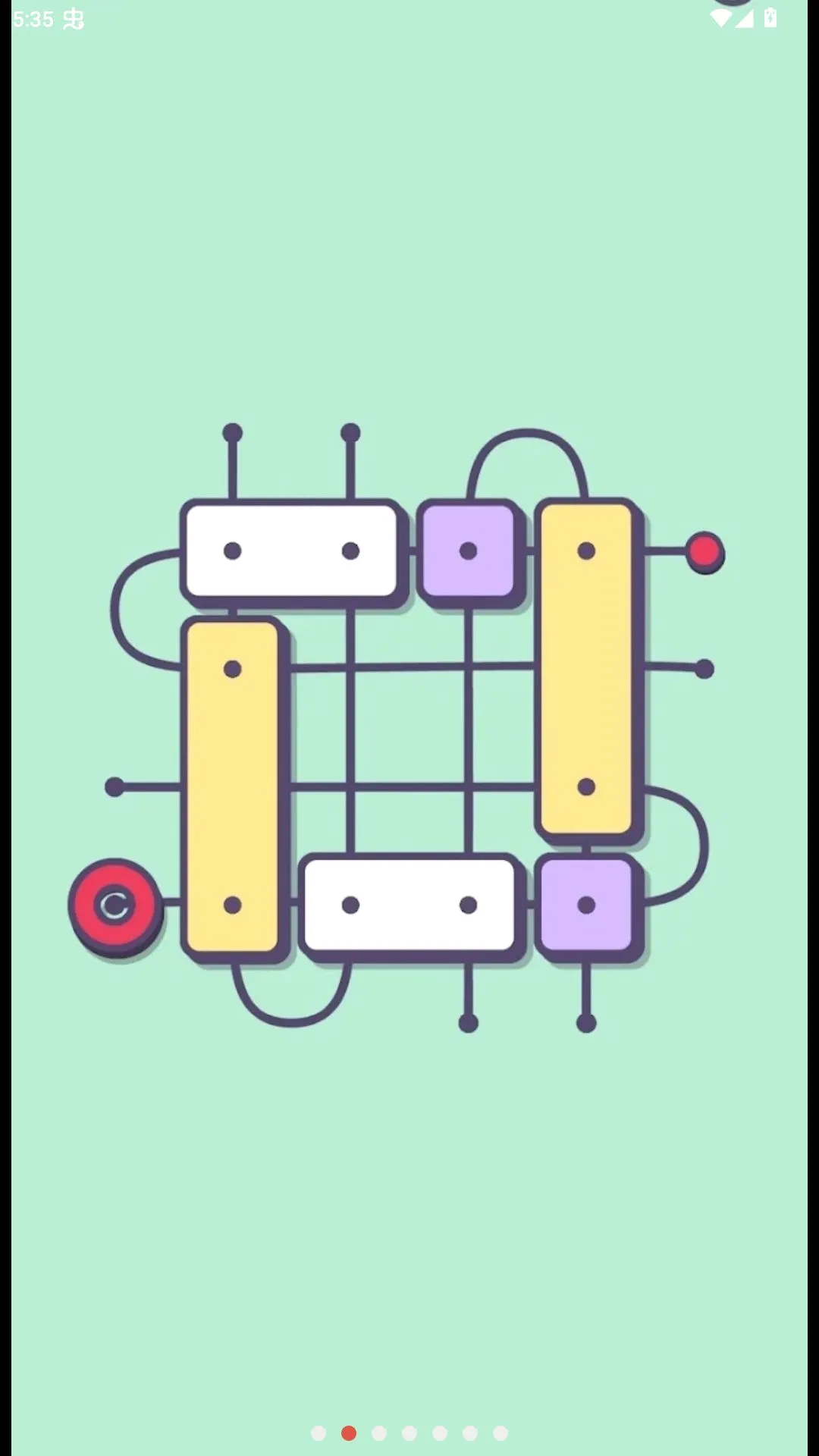 �������steam��ֲ��(���н�����Ϸ)v1.5.1 ��Ѱ��ͼ