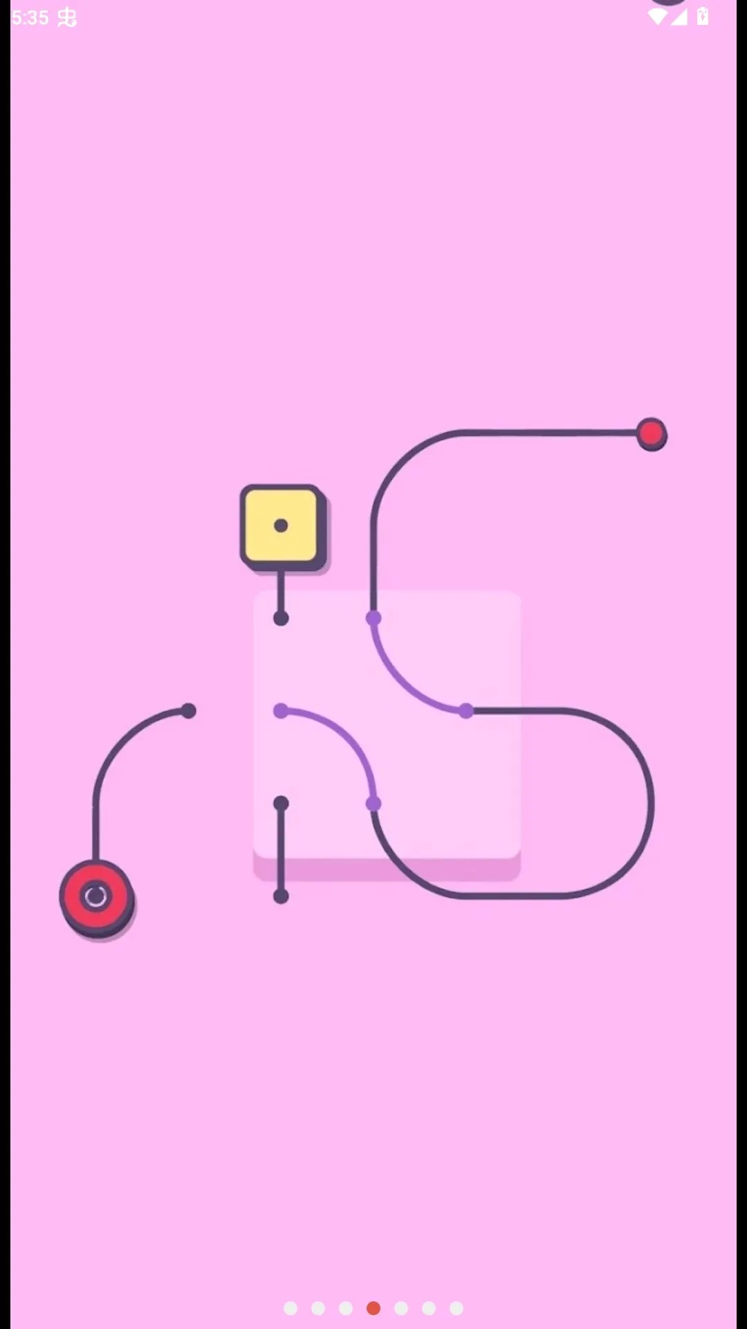 �������steam��ֲ��(���н�����Ϸ)v1.5.1 ��Ѱ��ͼ