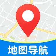 ��ͼ������ͼʵʱ������׿���ֻ���