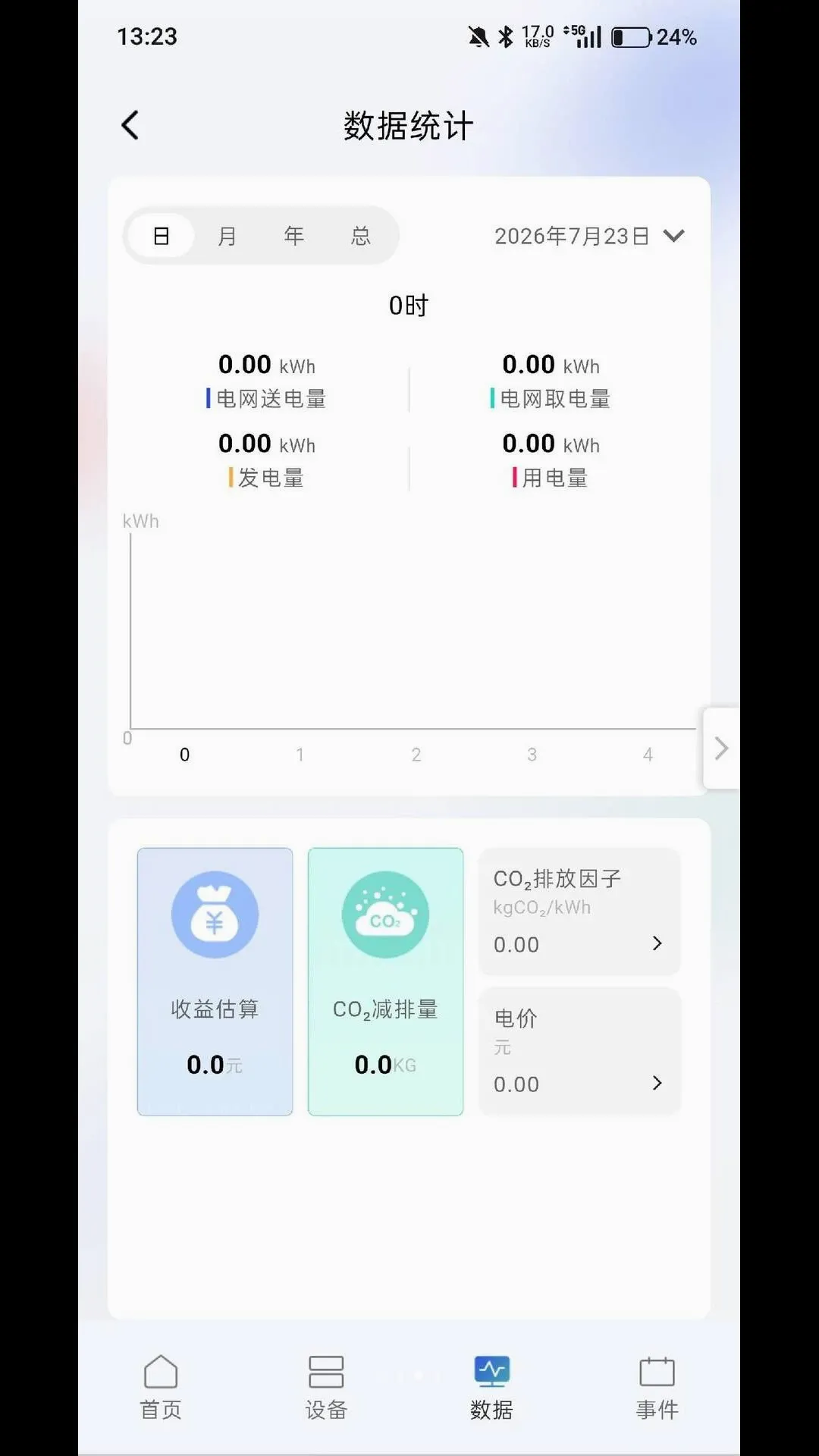 ̩�޽�΢��(΢������ϵͳ)v2.1.2 �ֻ����ͼ