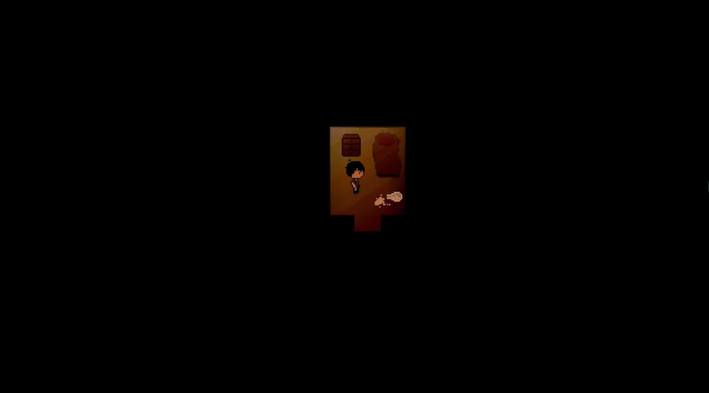 ��仨����һ��(��仨��Ϸ)v1.20.1 �ֻ����ͼ
