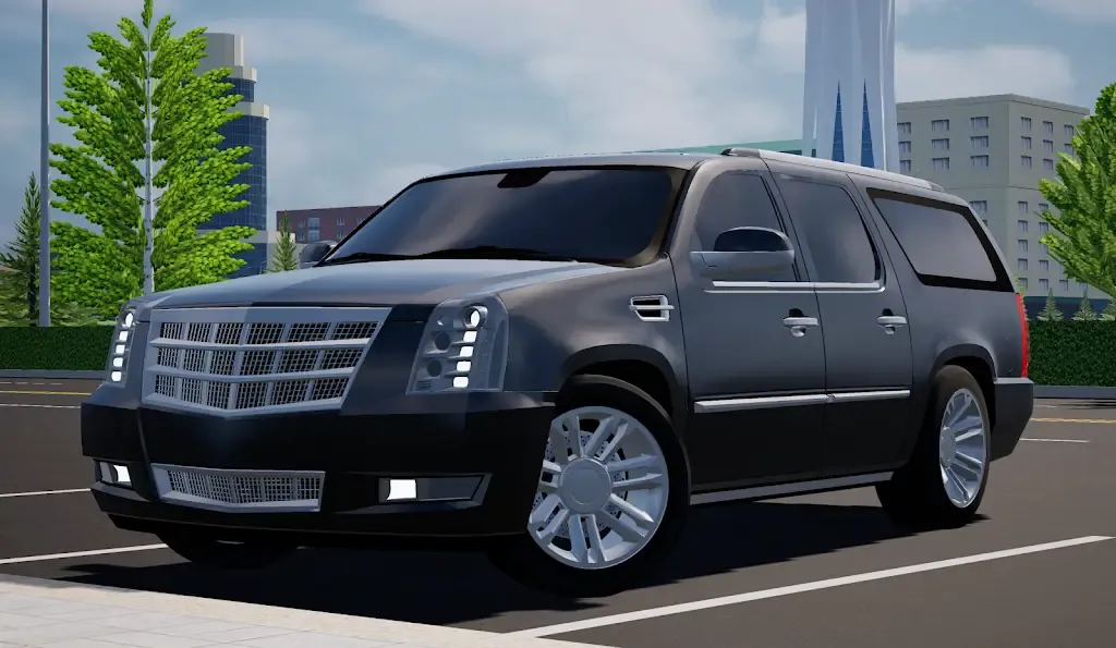 ��˹���ɴ��2026�ٷ����°汾v1.2.0 ��׿���ͼ