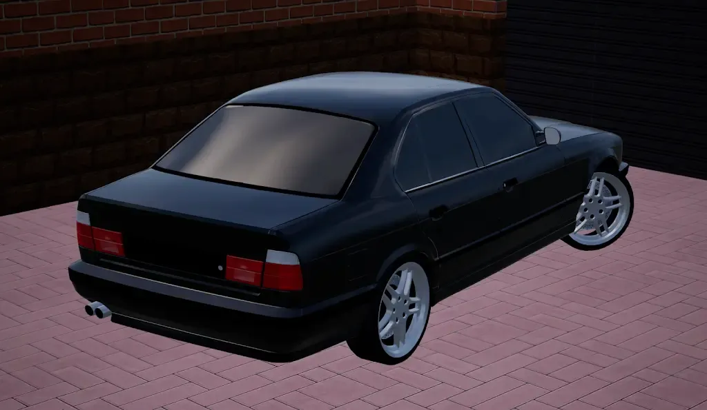 ��˹���ɴ��2026�ٷ����°汾v1.2.0 ��׿���ͼ