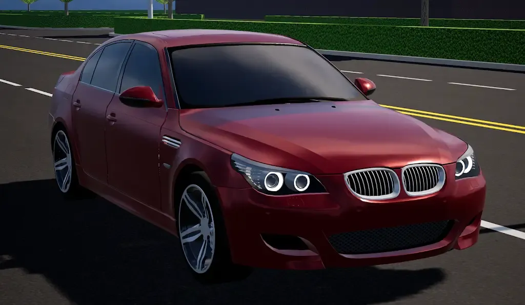��˹���ɴ��2026�ٷ����°汾v1.2.0 ��׿���ͼ