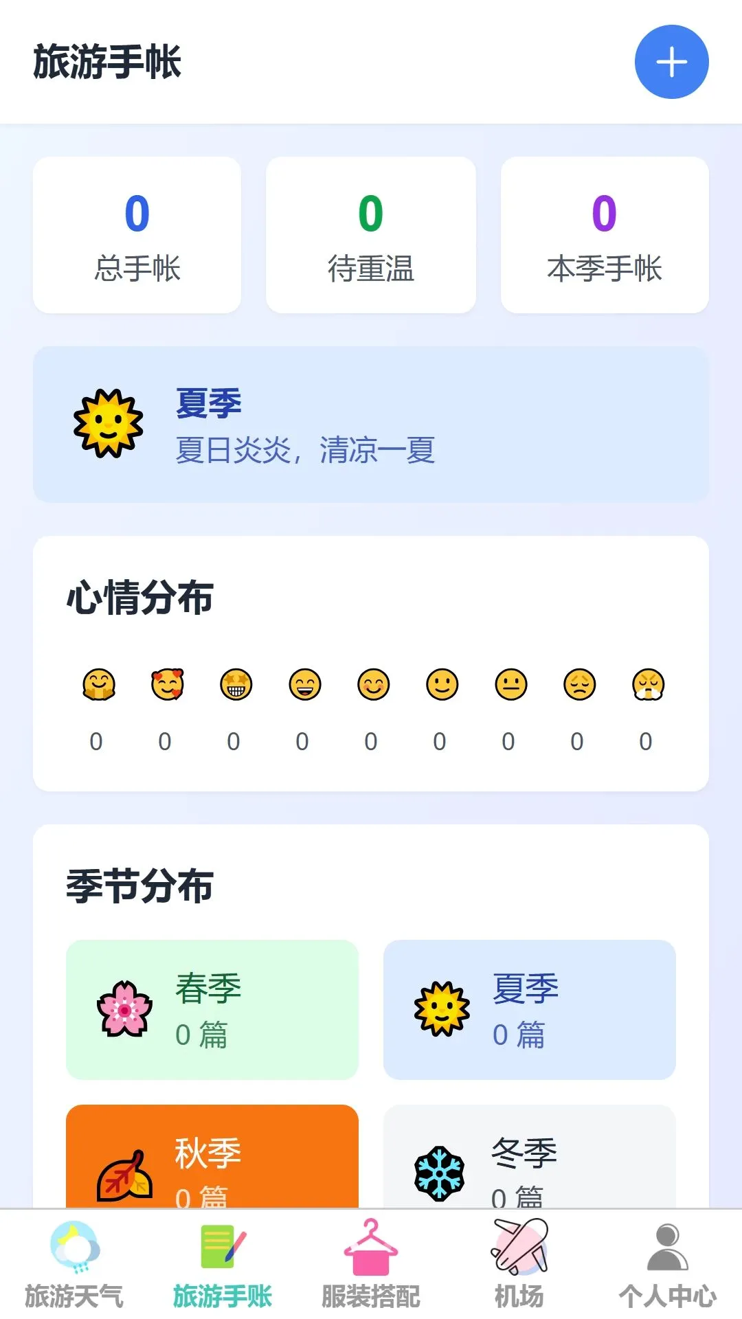 ���糩��(���и�������)v1.0.0 ��Ѱ��ͼ