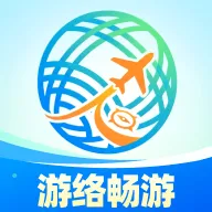 ���糩��(���и�������)