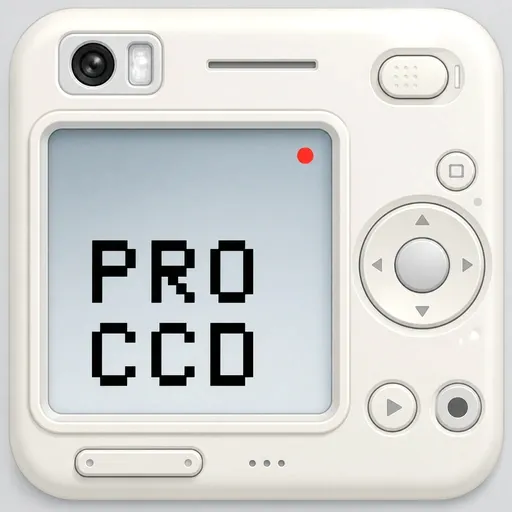 CCDPro��Ƥ�������2026���°汾