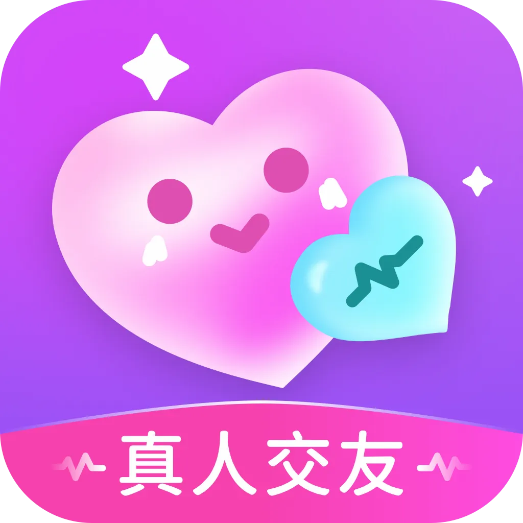 ���鰲׿���ֻ���
