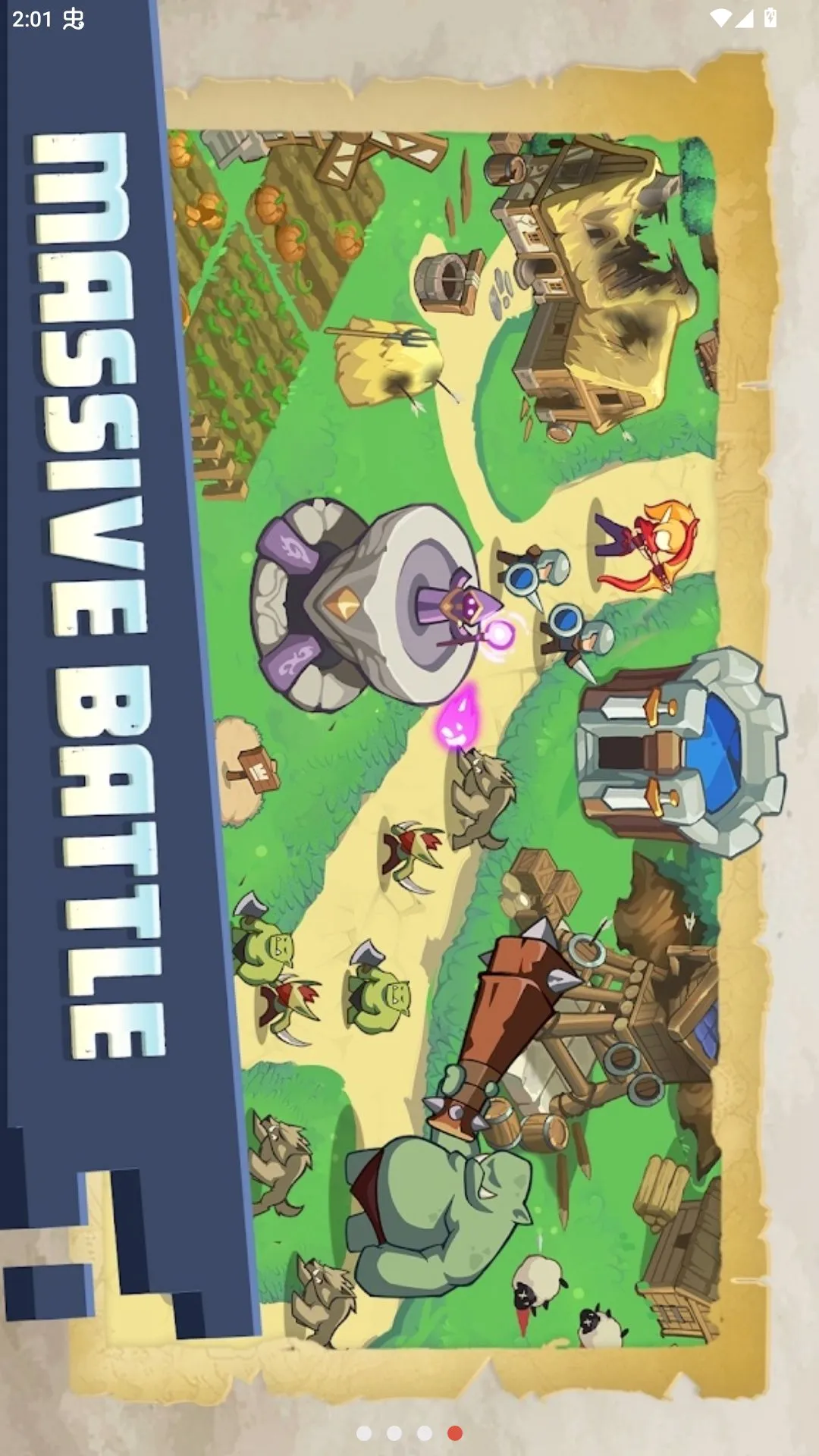 �۹��������ĸ����˵��������ֻ���v2.19.18 ��׿���ͼ