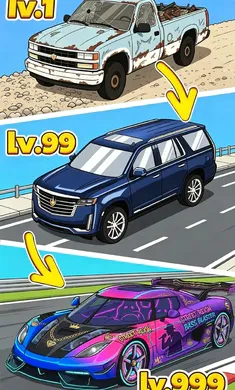 ����˵�����Ǹ����˵���(˵�����Ƿ�����Ϸ)v310.0.1 �ٷ������ͼ