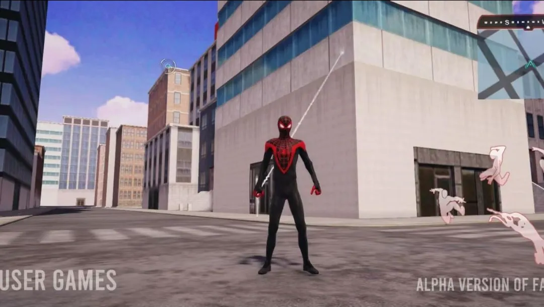����֩������ϰ�2026���°汾alpha modded v1.15 ��Ѱ��ͼ