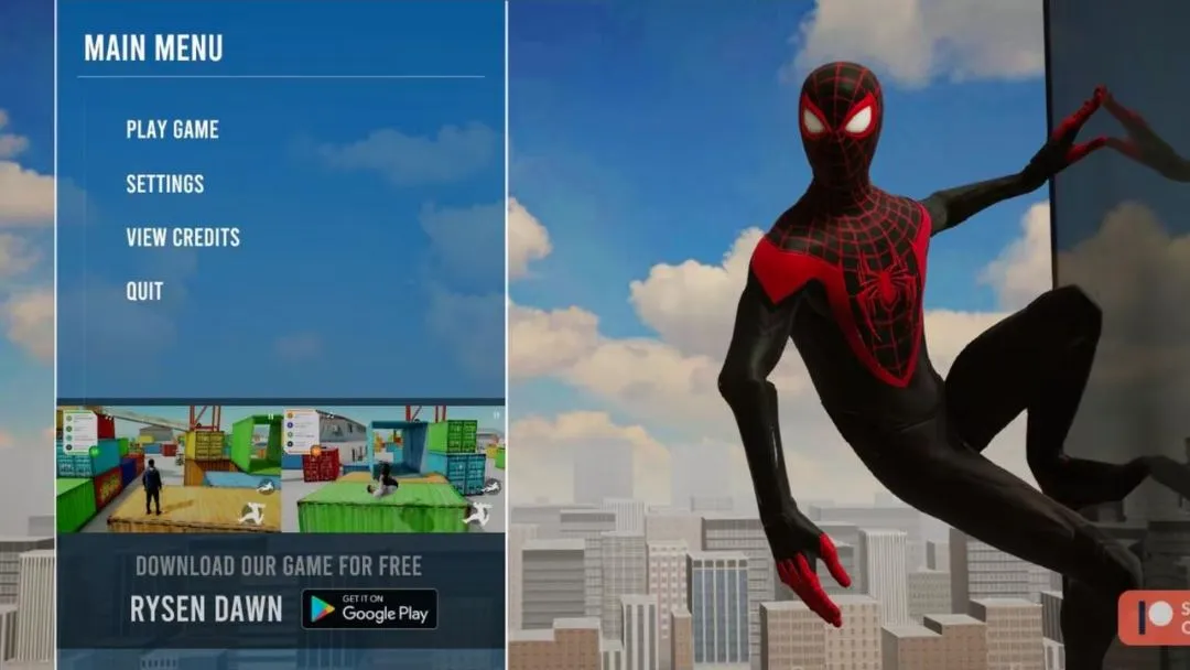 ����֩������ϰ�2026���°汾alpha modded v1.15 ��Ѱ��ͼ