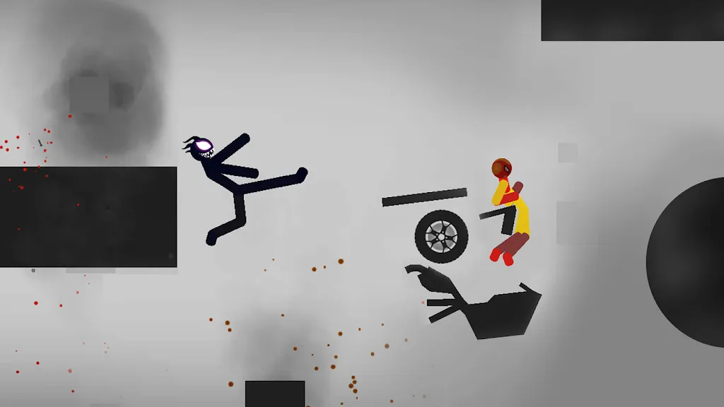 ����������ģ����(����ģ����Ϸ)v1.64 ��Ѱ��ͼ