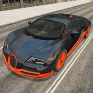 ��ͷ�����������ֻ���
