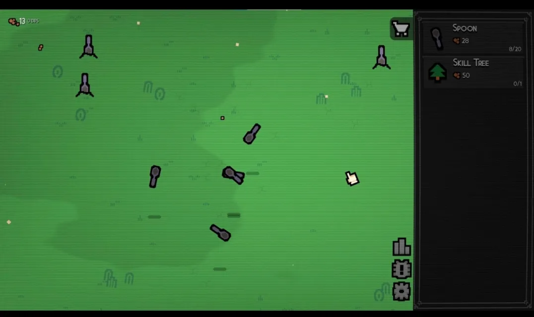 �ڵ���ԨSteam��ֲ�氲׿���ֻ���v1.2 �ٷ������ͼ
