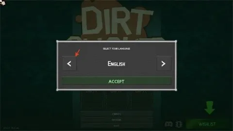 �ڵ���ԨSteam��ֲ�氲׿���ֻ���v1.2 �ٷ������ͼ