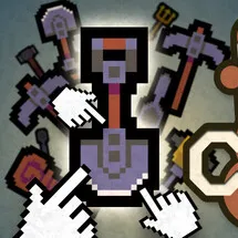�ڵ���ԨSteam��ֲ�氲׿���ֻ���