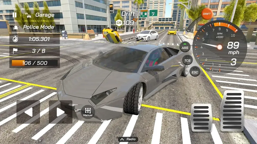 ��ͷ�����������ֻ���v1.60 �ٷ������ͼ