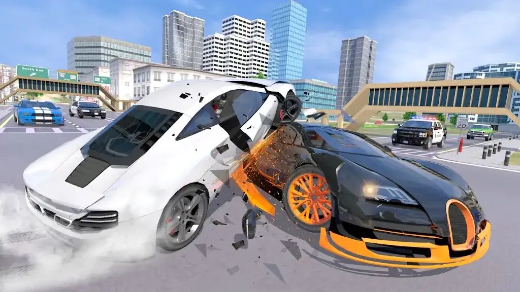 ��ͷ�����������ֻ���v1.60 �ٷ������ͼ