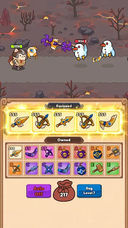 è��Ӣ�۰�׿���ֻ���v1.0.11 ��׿���ͼ